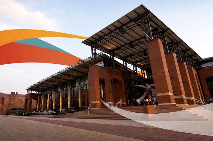 Unisa-redefines-student-support-through-Inhlanyelo-Hub-NPC-720-478.jpg